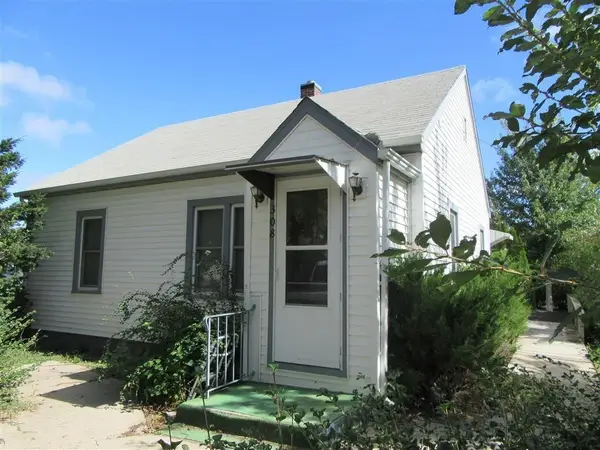 308 S Washington, Bloomfield, NE 68718