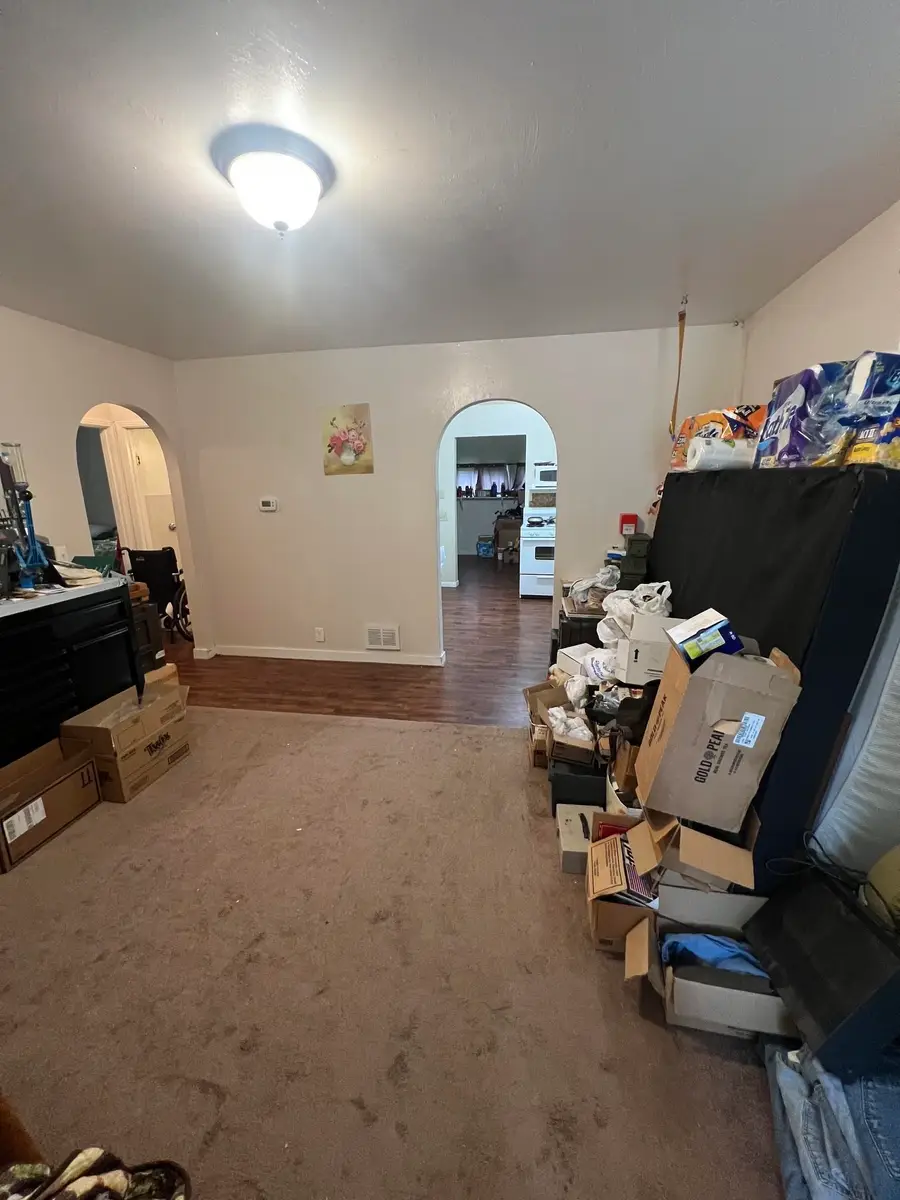 308 S Washington, Bloomfield, NE 68718 - #2