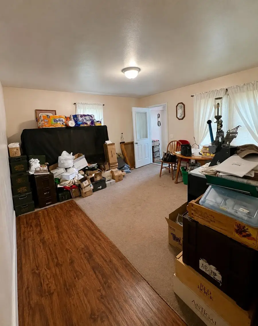 308 S Washington, Bloomfield, NE 68718 - #3