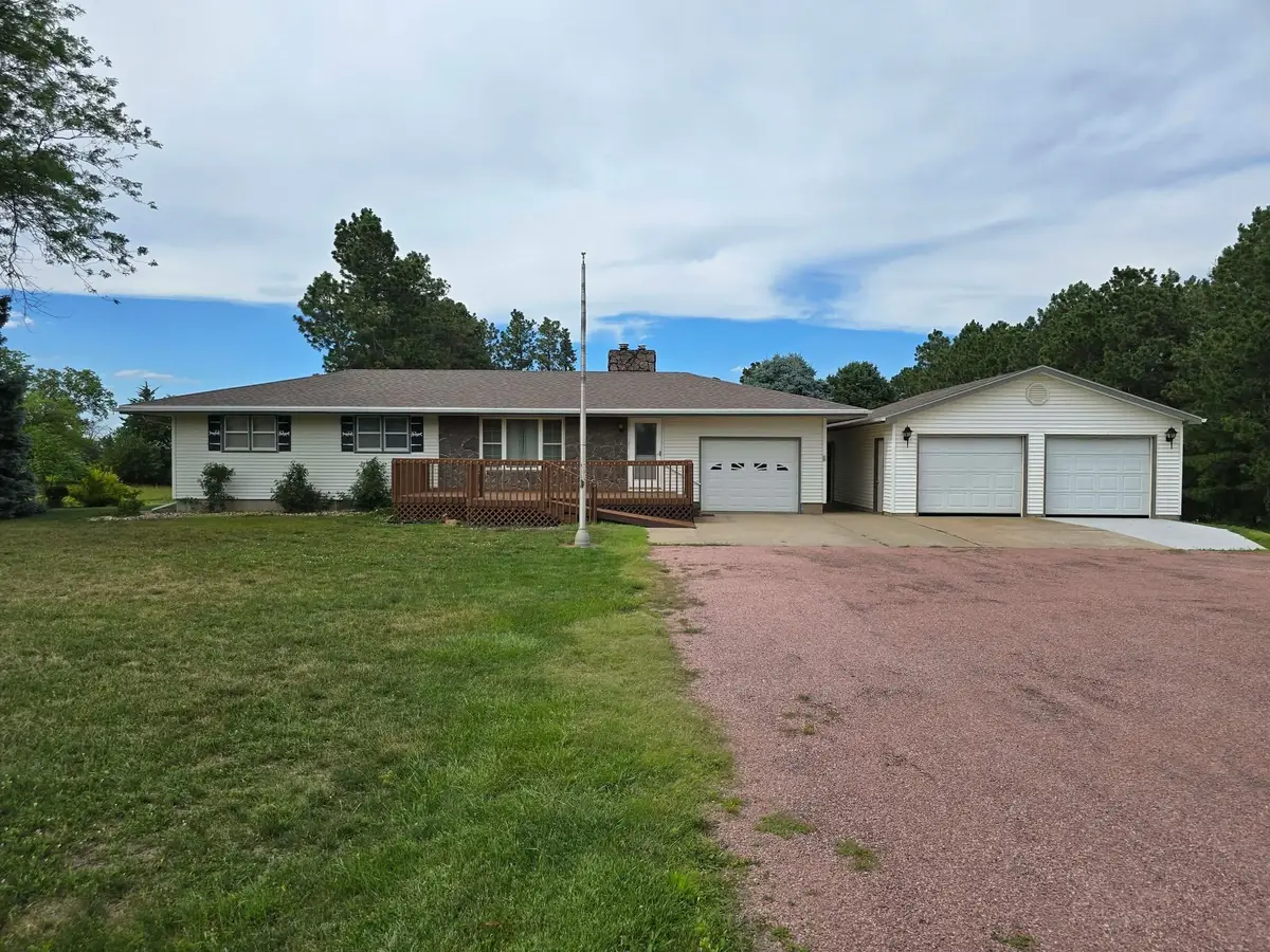 3108 W 11th Street, Yankton, SD 57078 - #1