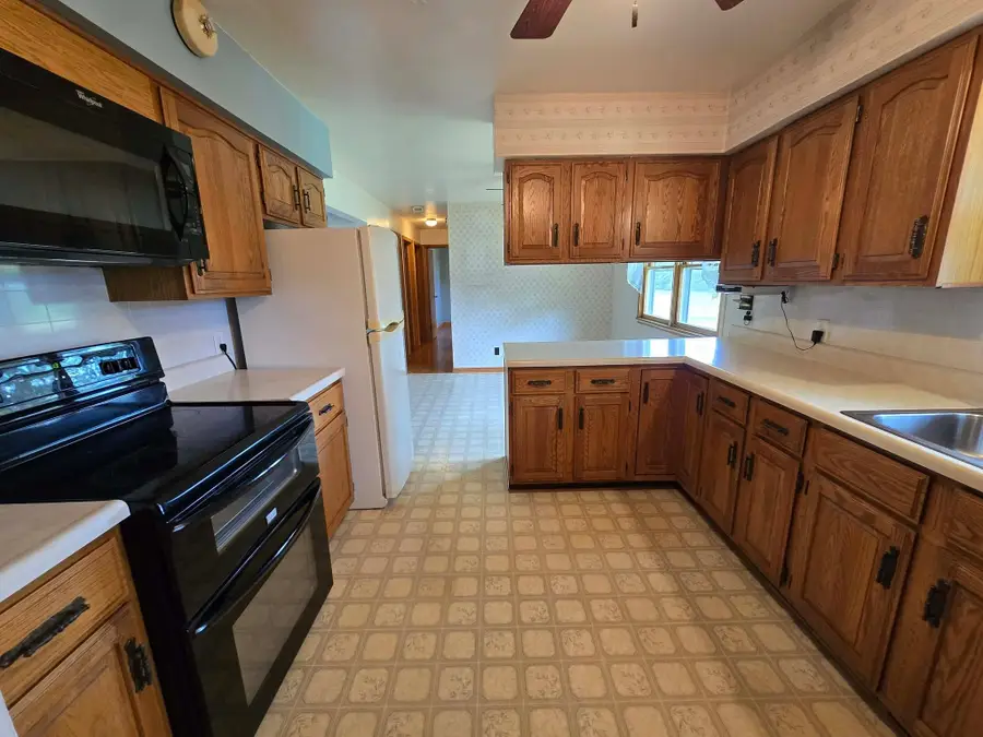 3108 W 11th Street, Yankton, SD 57078 - #2