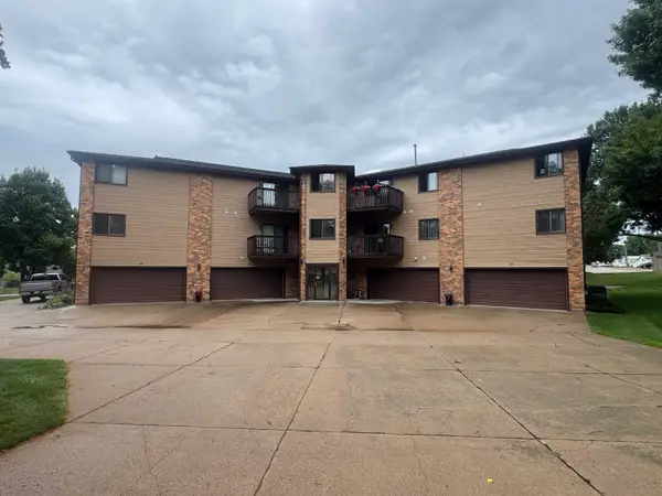 2505 Capitol #301, Yankton, SD 57078