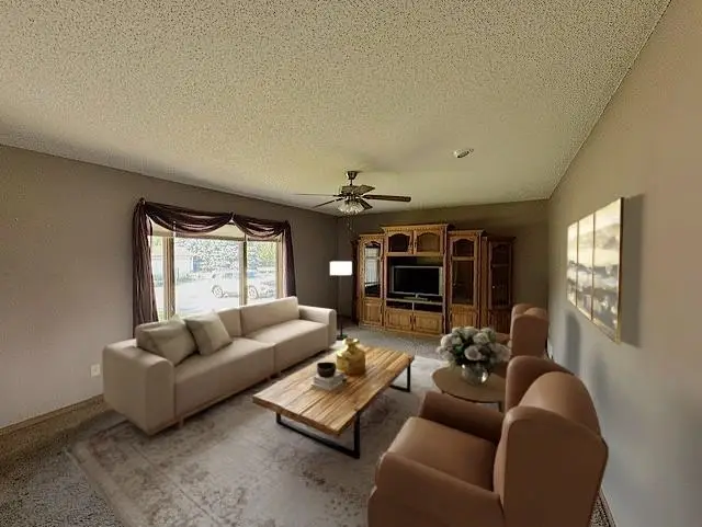 1106 2nd St., Springfield, SD 57062 - #2