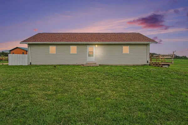 42577 Song Bird Rd, Tabor, SD 57063