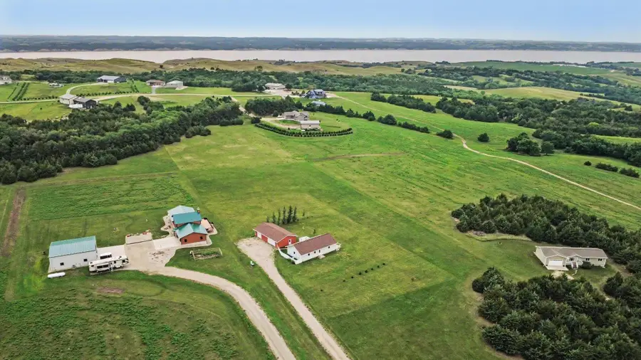42577 Song Bird Rd, Tabor, SD 57063 - #3