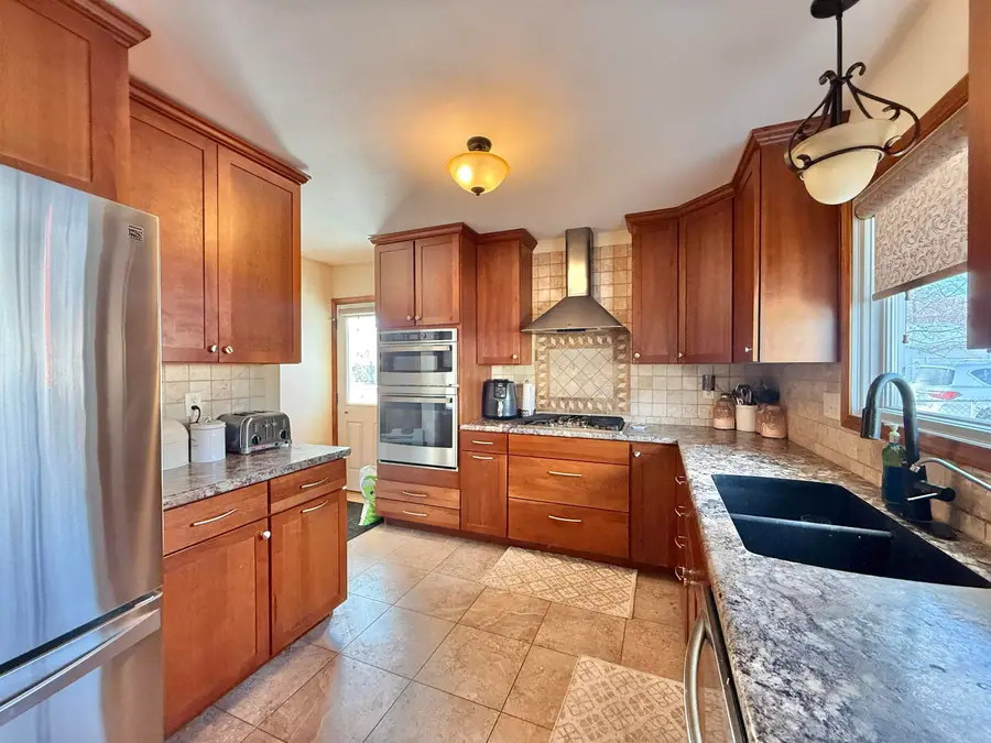 1701 Pine, Yankton, SD 57078 - #3