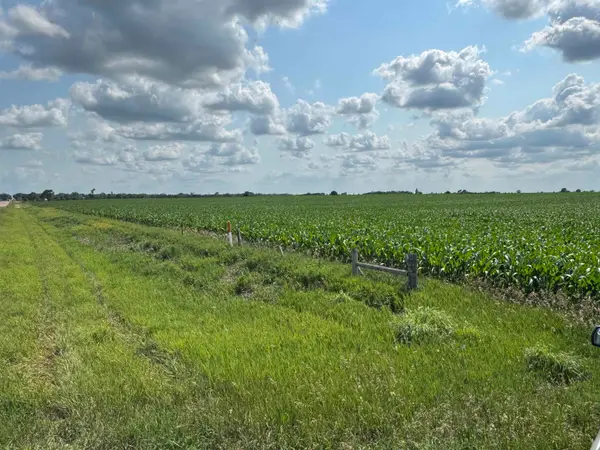 TBD Sd Hwy 25, Scotland, SD 57059