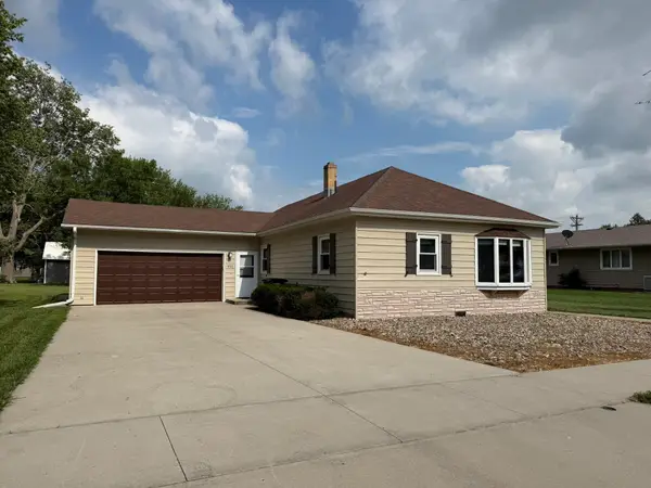 931 Curry, Scotland, SD 57059