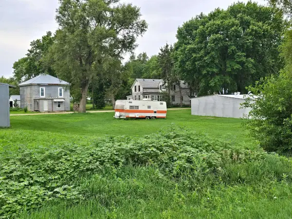 310 Main Street, Utica, SD 57067
