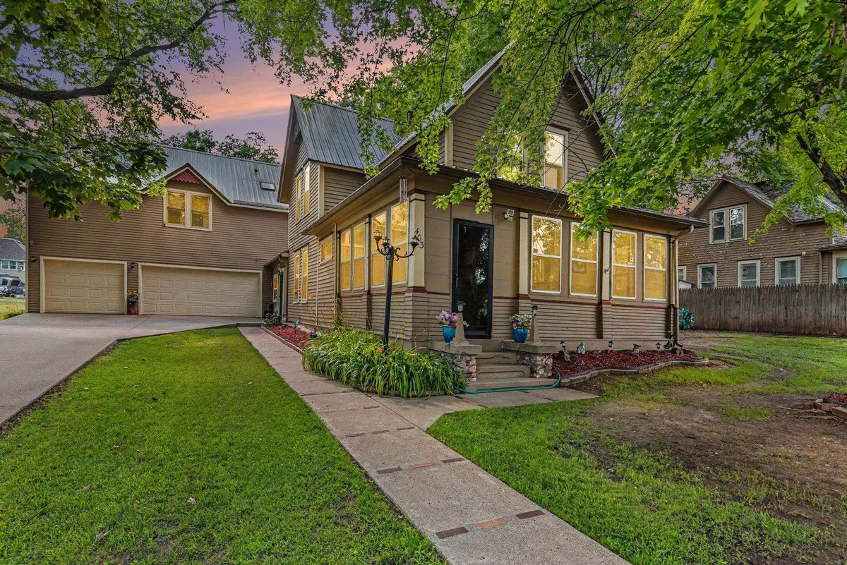 403 Main Street, Volin, SD 57072 - #1