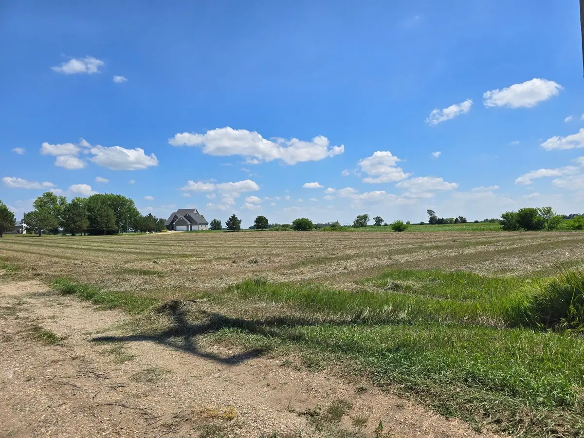 TBD Lake Alexis Lane Lot B, Utica, SD 57067 - #1