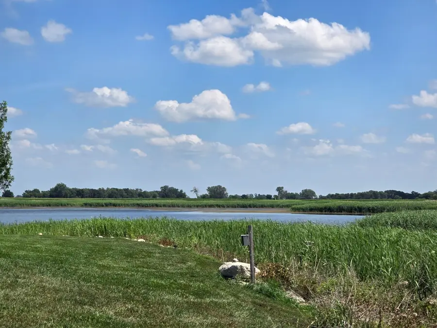 TBD Lake Alexis Lane Lot B, Utica, SD 57067 - #2