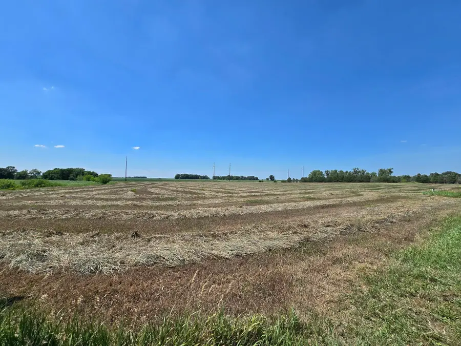 TBD Lake Alexis Lane Lot B, Utica, SD 57067 - #3
