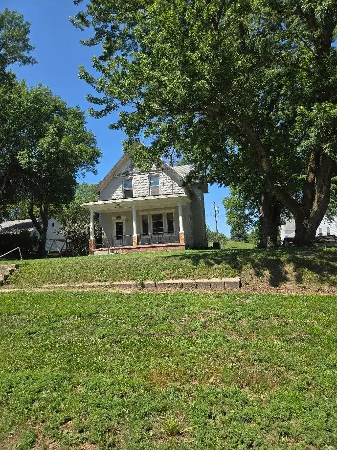 1106 W 4th, Crofton, NE 68730 - #2