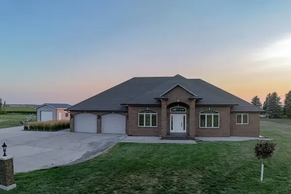 30113 406th Ave., Avon, SD 57315