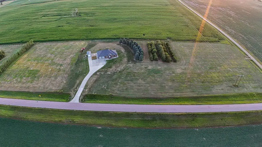 30113 406th Ave., Avon, SD 57315 - #2