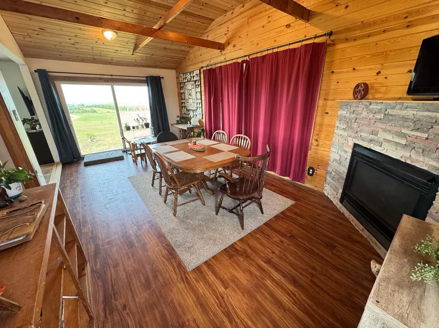 45704 308th St, Wakonda, SD 57073 - #2