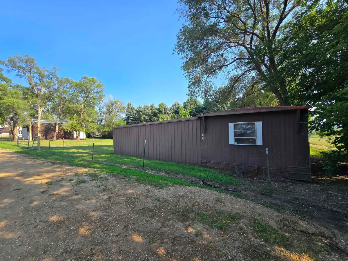 TBD Grant Ave, Volin, SD 57072 - #1