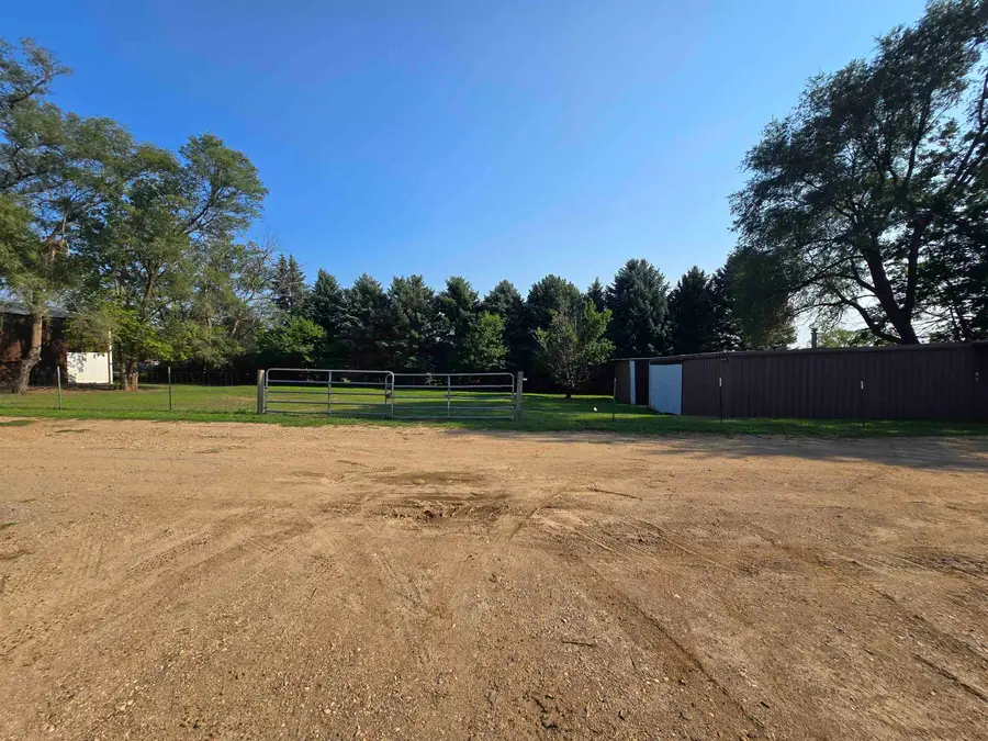 TBD Grant Ave, Volin, SD 57072 - #2