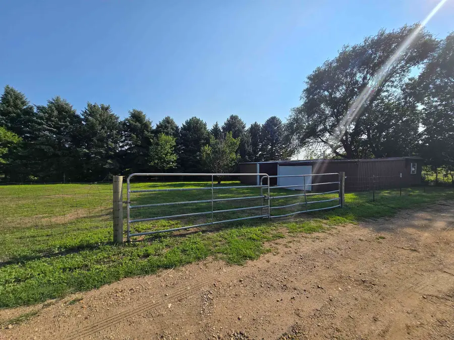 TBD Grant Ave, Volin, SD 57072 - #3