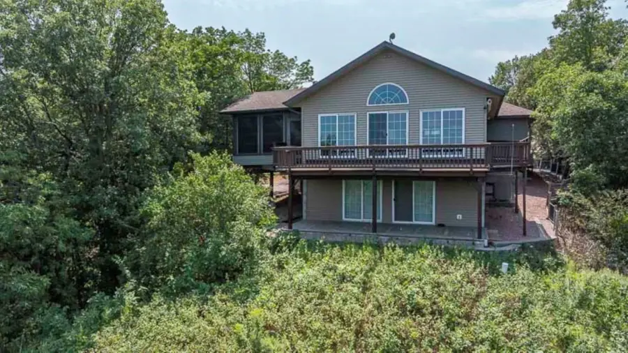 18 Timberline Trail, Crofton, NE 68730 - #2