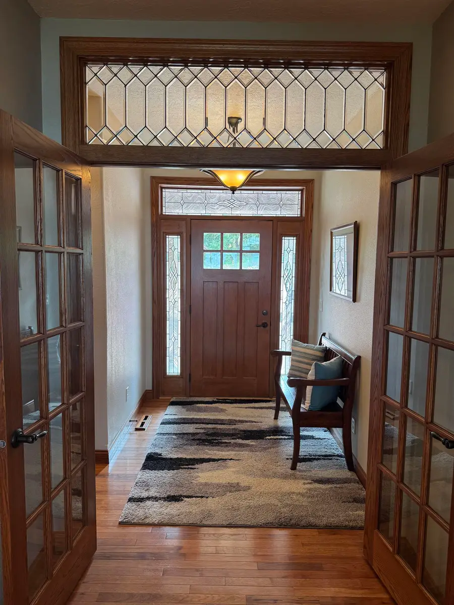 18 Timberline Trail, Crofton, NE 68730 - #3