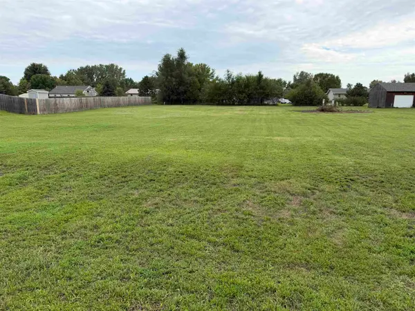 lot 16 Rainbow St, Yankton, SD 57078