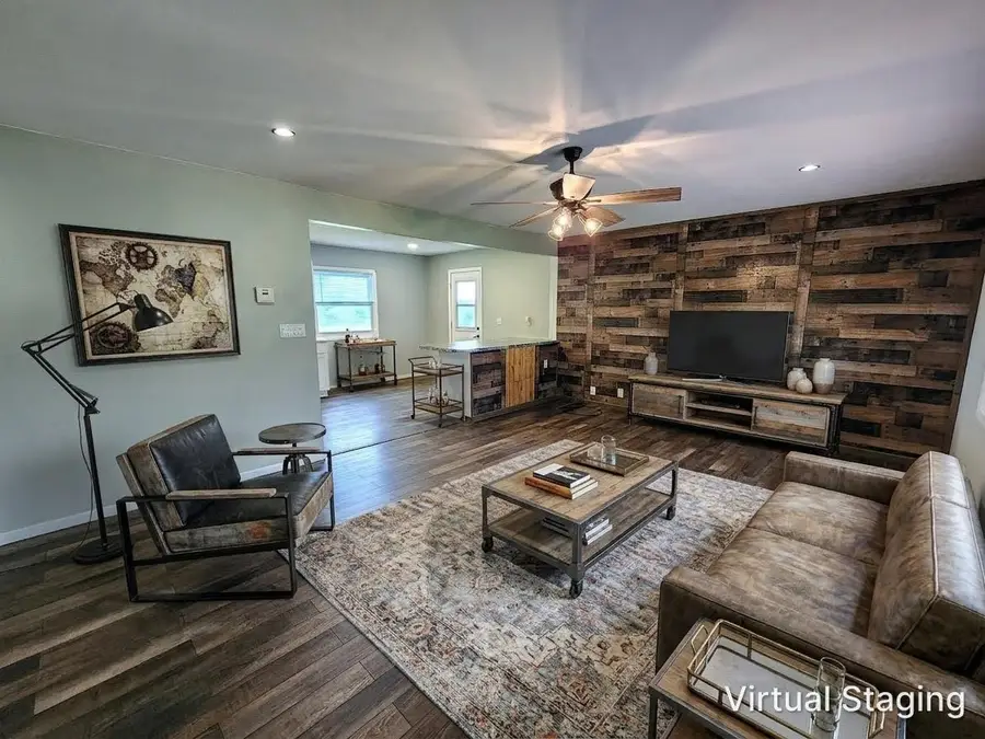 3211 Shiptons Rd, Yankton, SD 57078 - #2