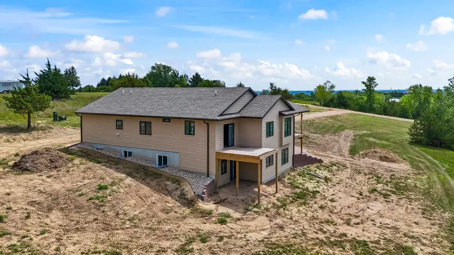 167 Sherwood Dr., Yankton, SD 57078 - #3