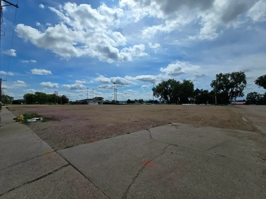 TBD E 2nd, Yankton, SD 57078 - #2