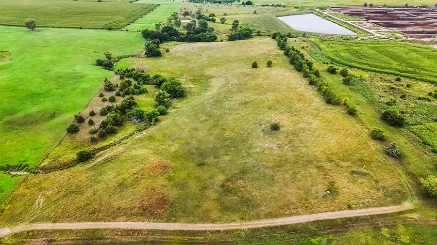 TBD 307 Ave, Yankton, SD 57078 - #2
