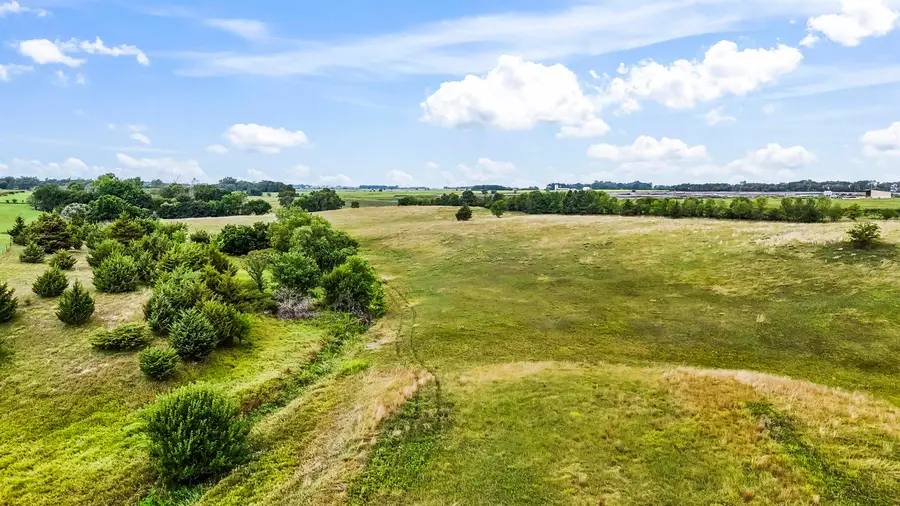 TBD 307 Ave, Yankton, SD 57078 - #3