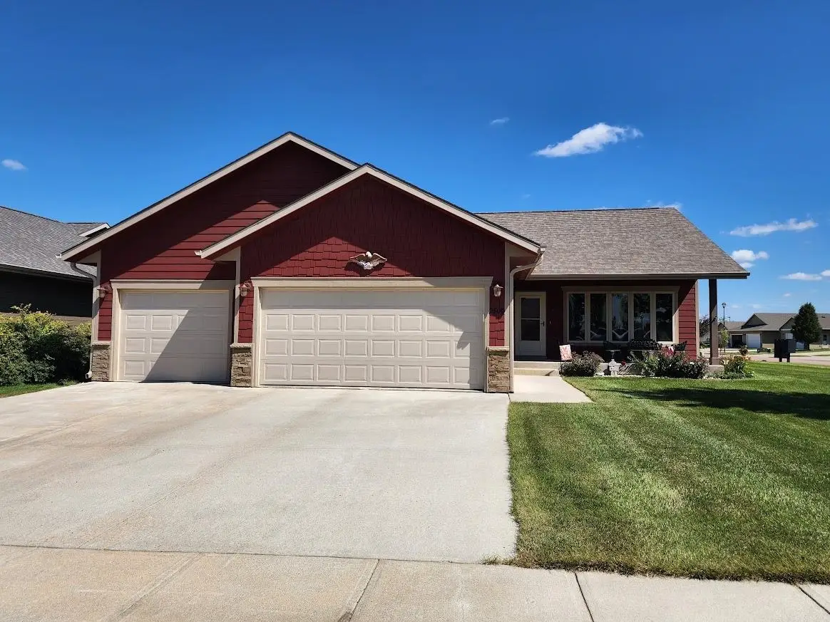 2500 Wynn Way, Yankton, SD 57078 - #1