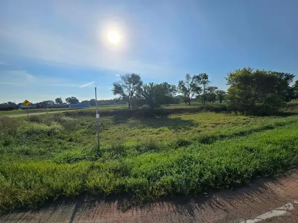 TBD Dace & Jackson, Volin, SD 57072