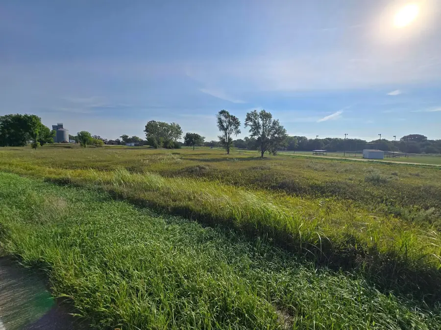 TBD Dace & Jackson, Volin, SD 57072 - #2