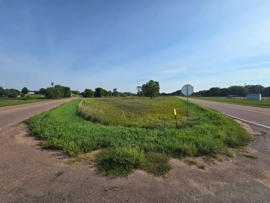 TBD Dace & Jackson, Volin, SD 57072 - #3