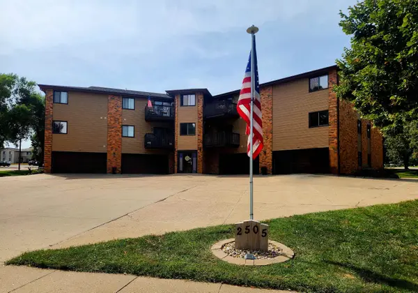 2505 Capitol St. #205, Yankton, SD 57078