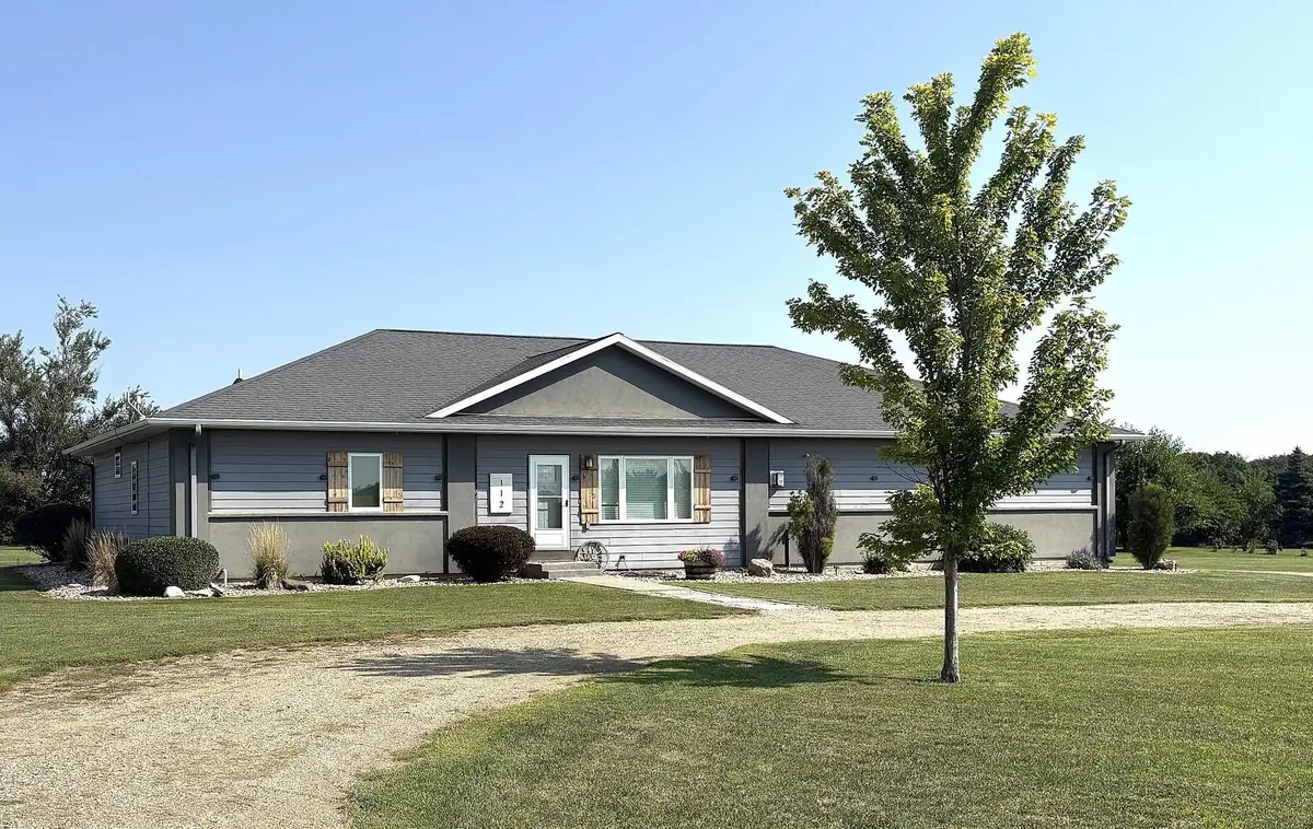 112 Spring Meadow Rd., Yankton, SD 57078 - #1