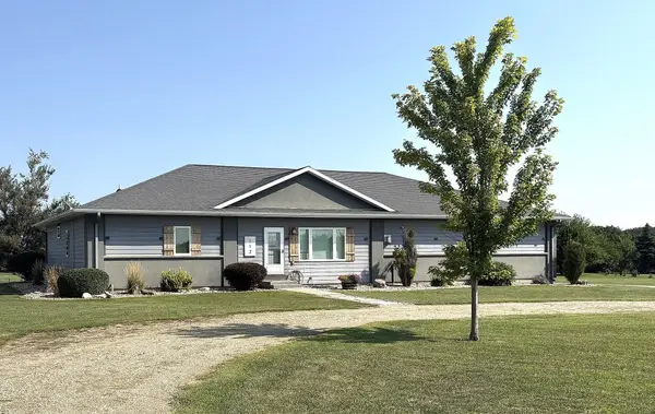 112 Spring Meadow Rd., Yankton, SD 57078
