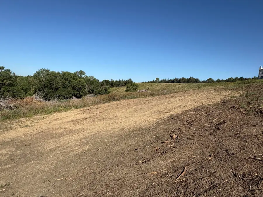 Lot 8 Solstice, Yankton, SD 57078 - #2