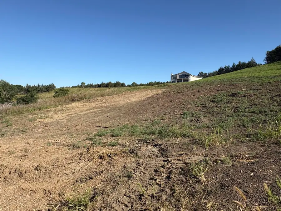 Lot 8 Solstice, Yankton, SD 57078 - #3