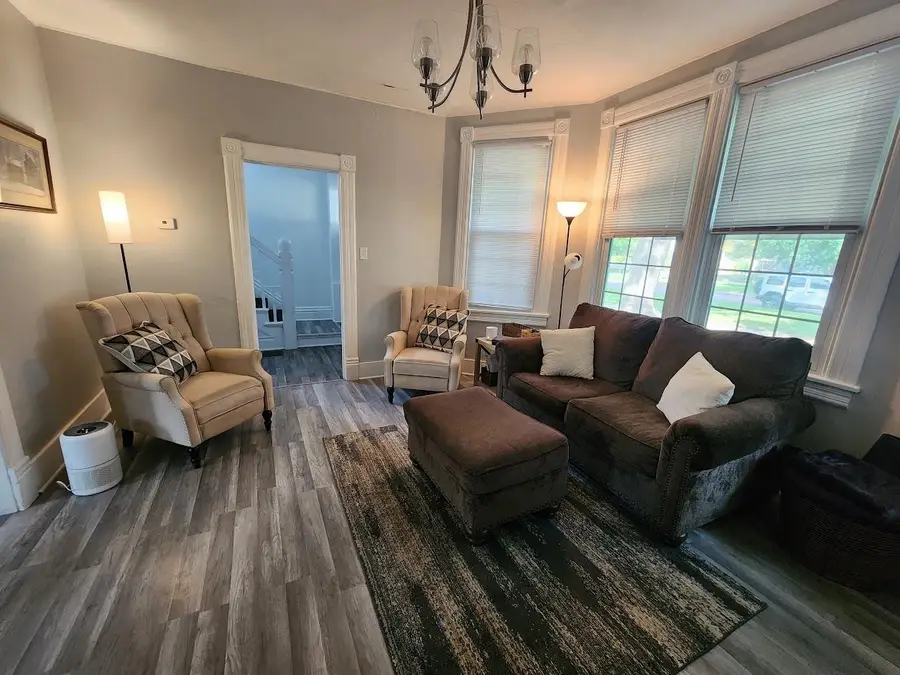 513 Cedar, Yankton, SD 57078 - #2