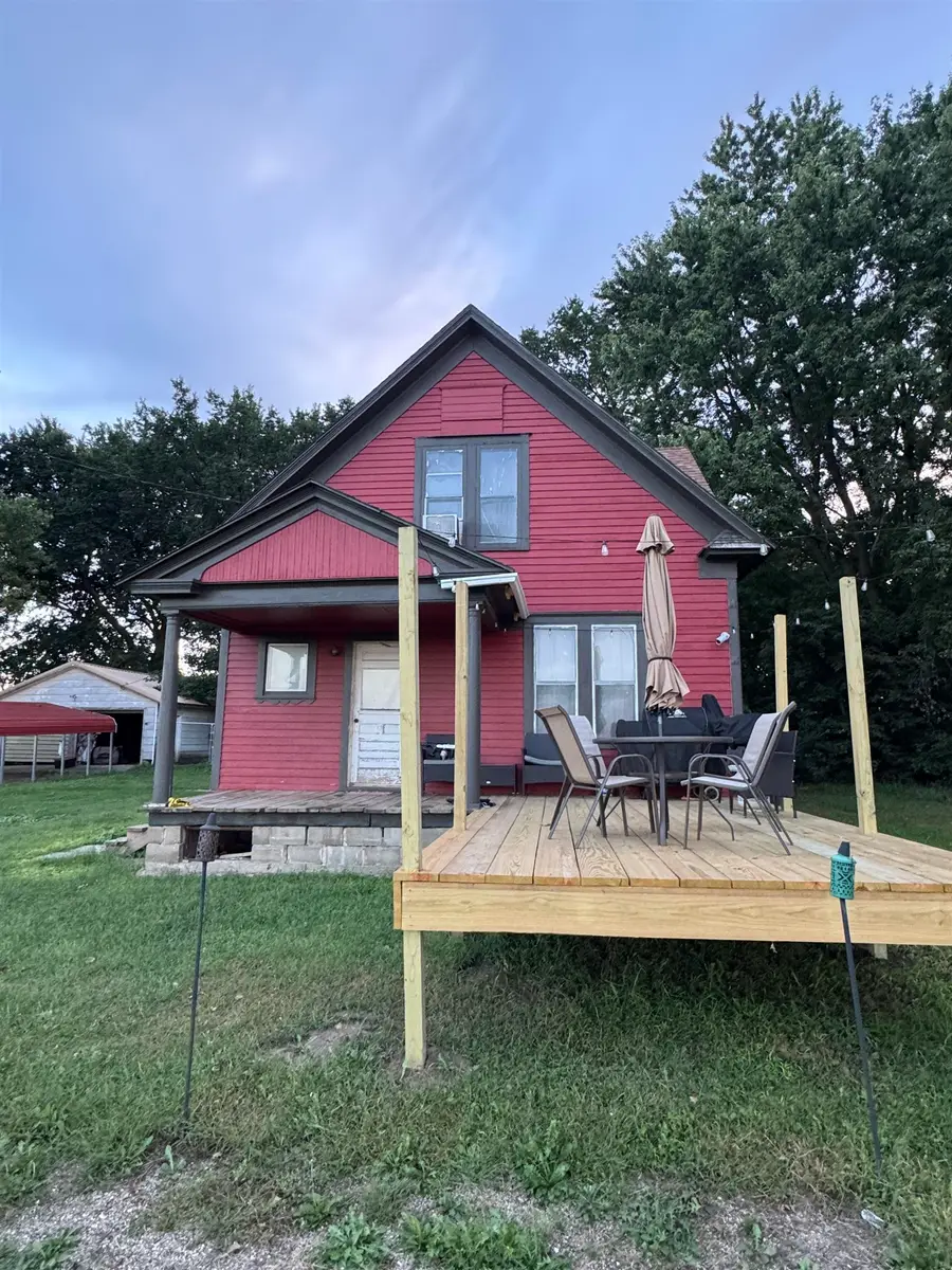 46036 309th St, Vermillion, SD 57069 - #3