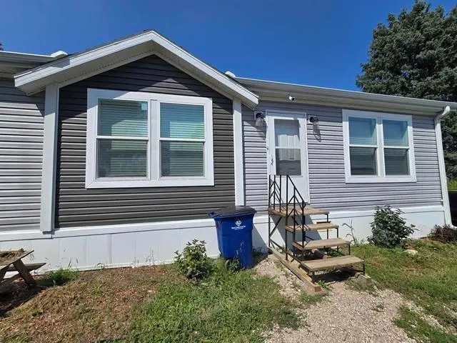 104 Milwaukee Street, Utica, SD 57067 - #2