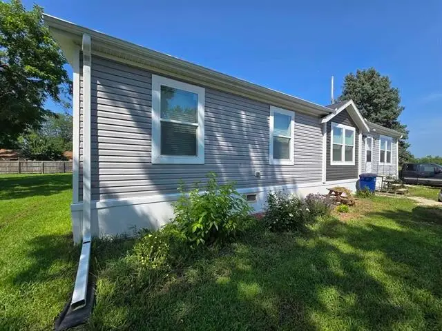 104 Milwaukee Street, Utica, SD 57067 - #3