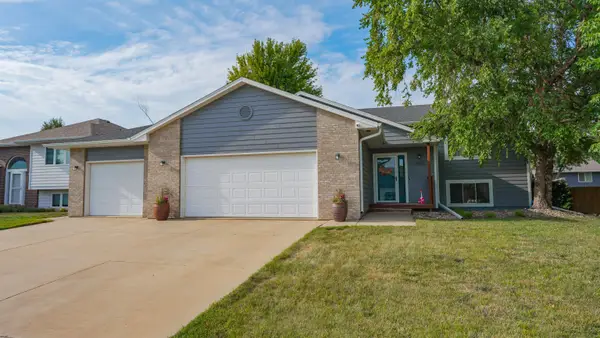 6904 W 66th, Sioux Falls, SD 57106