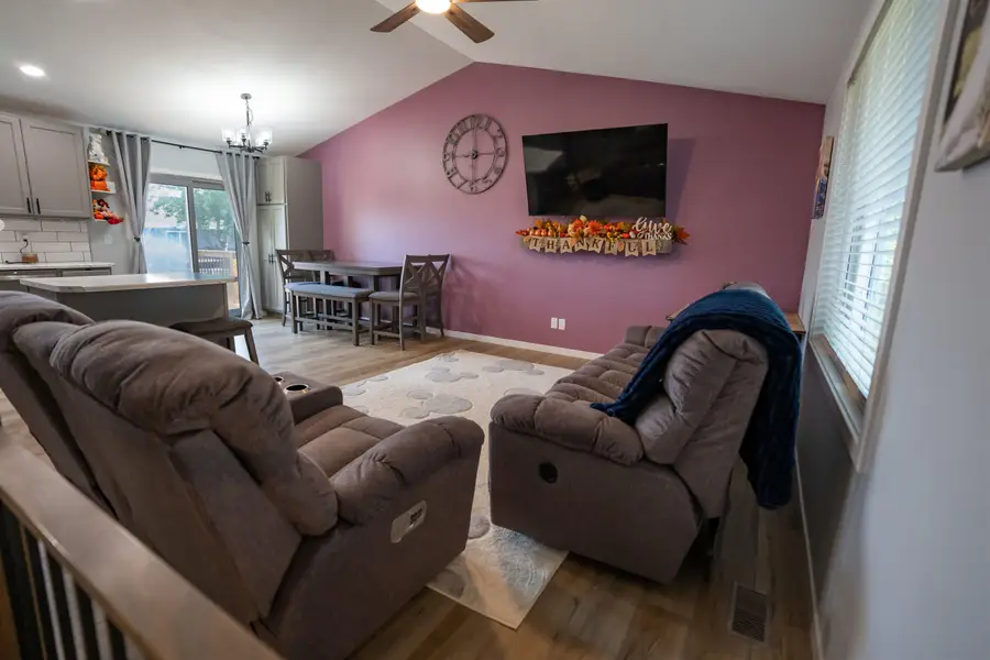 6904 W 66th, Sioux Falls, SD 57106 - #3