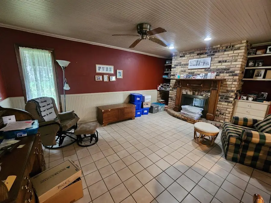 2213 Mulberry, Yankton, SD 57078 - #2