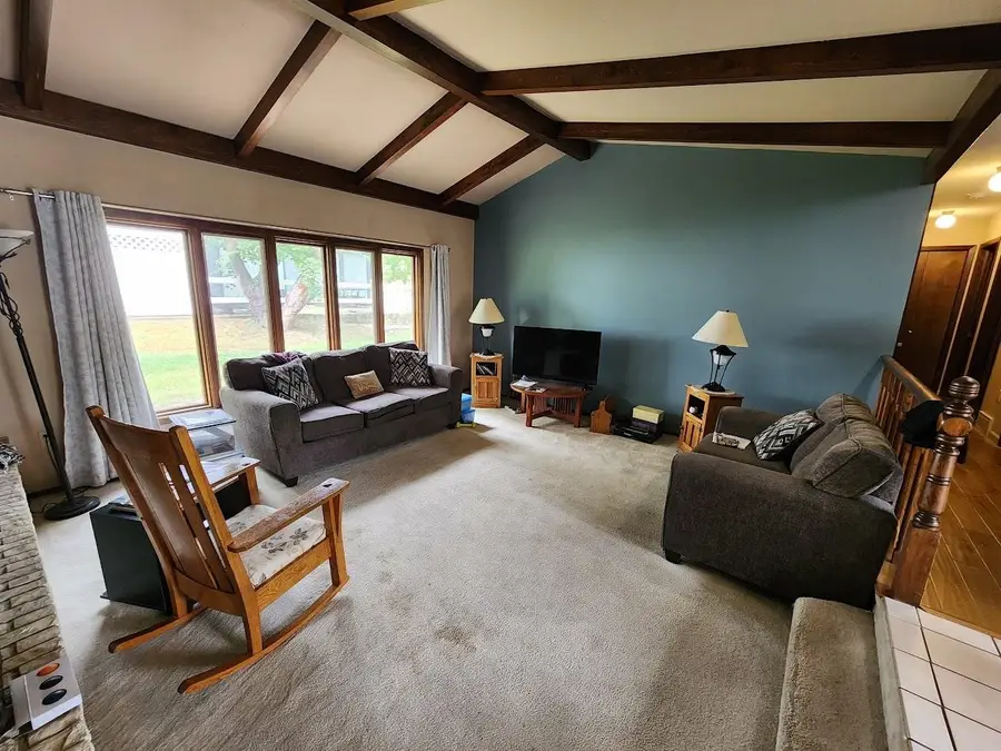 2213 Mulberry, Yankton, SD 57078 - #3