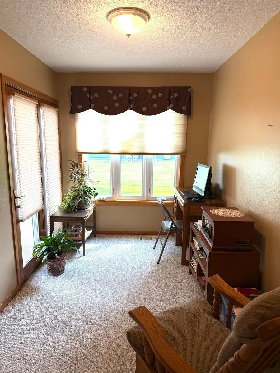 2907 Adkins Dr., Yankton, SD 57078 - #3